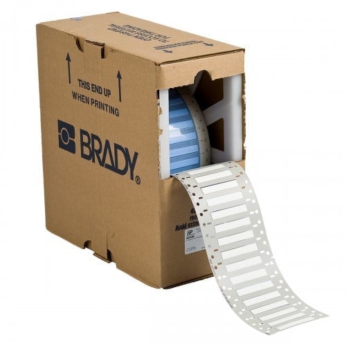 ps-187-2-wt-permasleeve-tel-isaretleme-b263d2.jpg