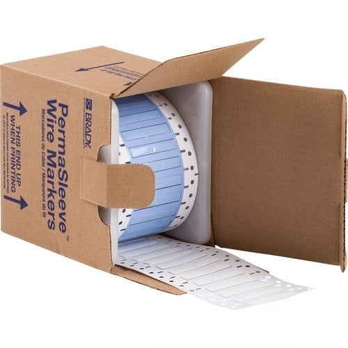 ps-187-2-wt-s-2-permasleeve-tel-isaret--a929-.jpg