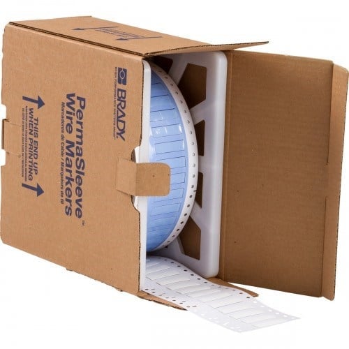 ps-250-150-wt-2-permasleeve-tel-isaret-c9-86e.jpg