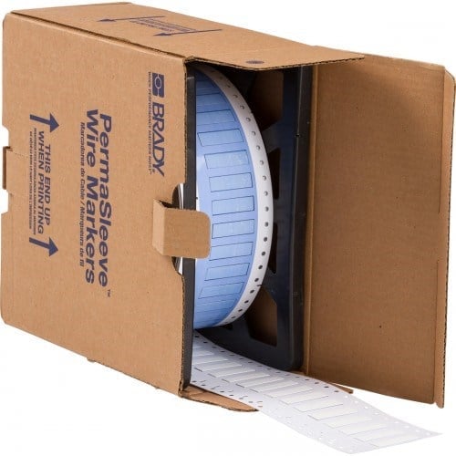 ps-250-150-wt-76-mm-kukali-permasleeve-61-079.jpg