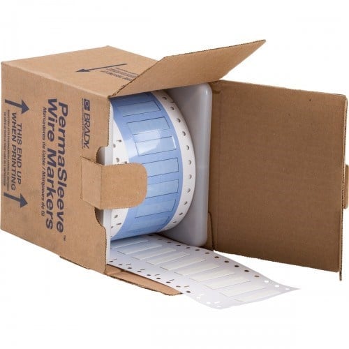 ps-250-150-wt-s-permasleeve-tel-isaret-28a-43.jpg
