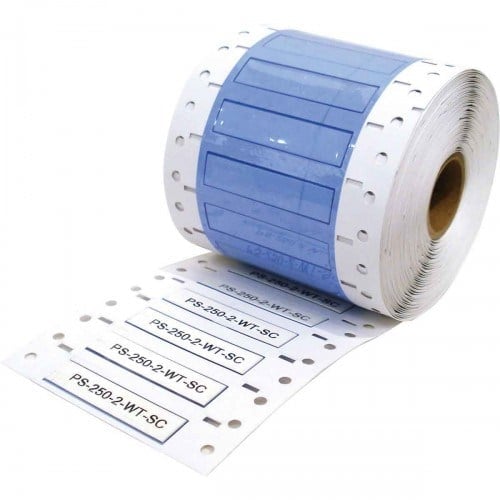 ps-250-2-wt-sc-2-permasleeve-tel-isare-0369cf.jpg