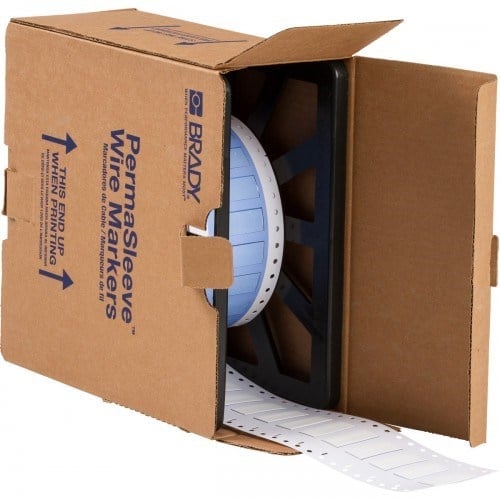 ps-375-150-wt-76-mm-kukali-permasleeve-407d08.jpg