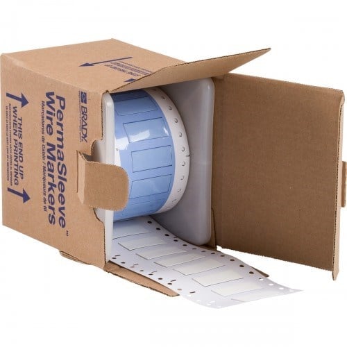 ps-375-150-wt-s-2-permasleeve-tel-isar-b324c3.jpg