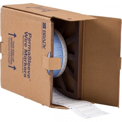 ps-375-2-wt-2-permasleeve-tel-isaretle-0d0-41.jpg