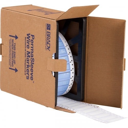 ps-375-2-wt-permasleeve-tel-isaretleme-ff9-84.jpg