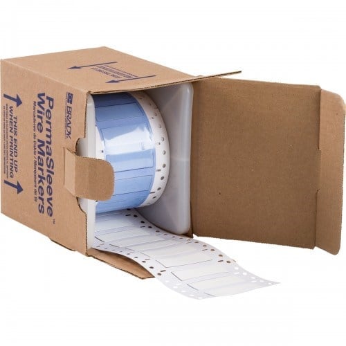 ps-375-2-wt-s-permasleeve-tel-isaretle-47238-.jpg