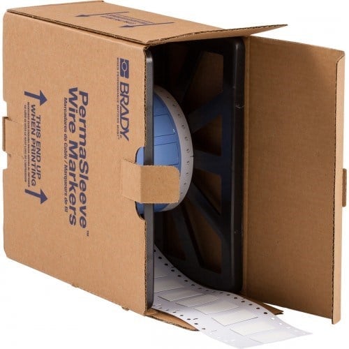 ps-500-150-wt-76-mm-kukali-permasleeve-f-9968.jpg
