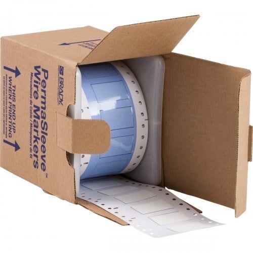 ps-500-150-wt-s-permasleeve-tel-isaret--00a68.jpg