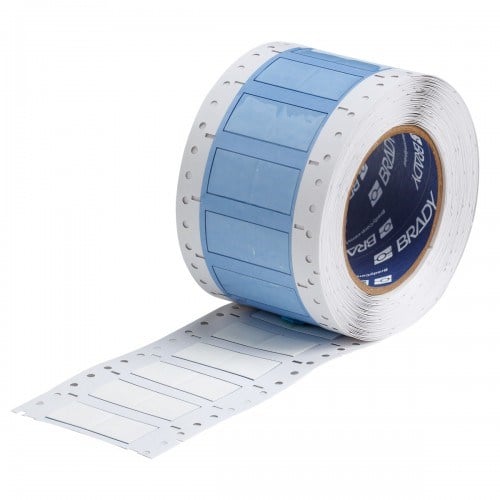ps-500-2-wt-2-permasleeve-tel-isaretle-0f-44b.jpg