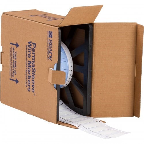 ps-500-2-wt-permasleeve-tel-isaretleme--819ad.jpg