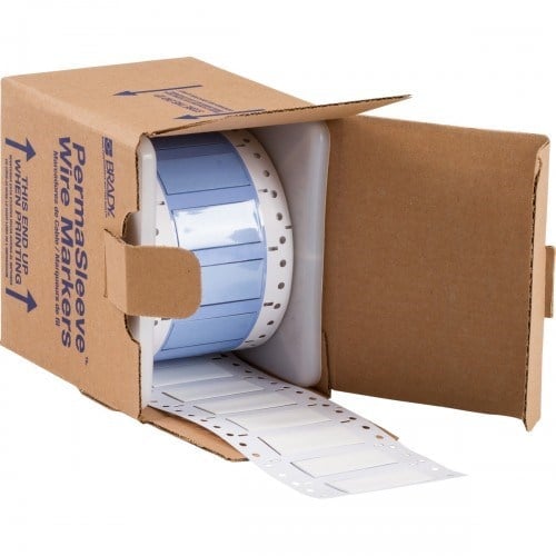 ps-500-2-wt-s-permasleeve-tel-isaretle-89-b31.jpg