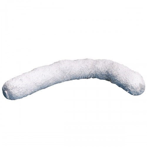 psf10-filtrasyon-13-cm-cap-x-1-m-bom-m-a1-49c.jpg