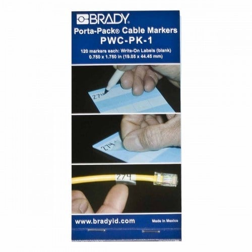 pwc-pk-1-kendinden-laminasyonlu-bos-po-75-438.jpg