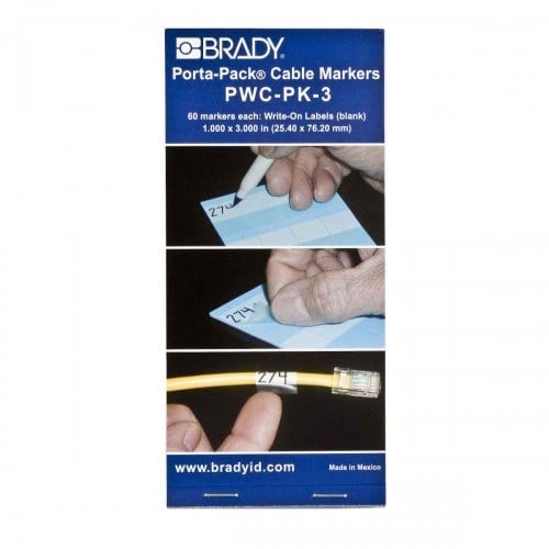 pwc-pk-3-porta-pack-kablo-isaretleme-k-db-a64.jpg