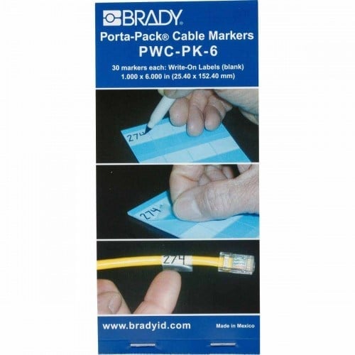 pwc-pk-6-porta-pack-kablo-isaretleme-k-781c-4.jpg