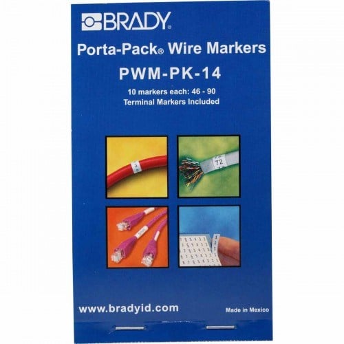 pwm-pk-14-porta-pack-tel-isaretleme-ki-e3b-40.jpg