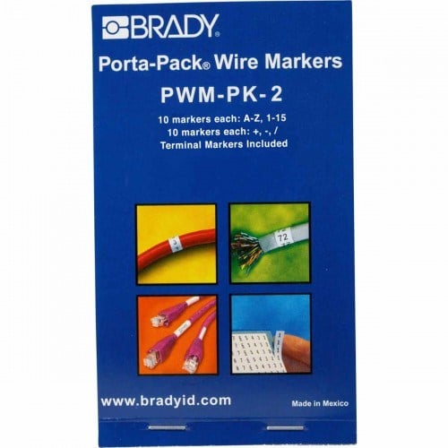 pwm-pk-2-porta-pack-tel-isaretleme-kit-f0019a.jpg
