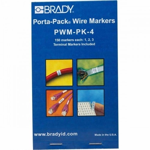 pwm-pk-4-porta-pack-tel-isaretleme-kit-d7f3c0.jpg