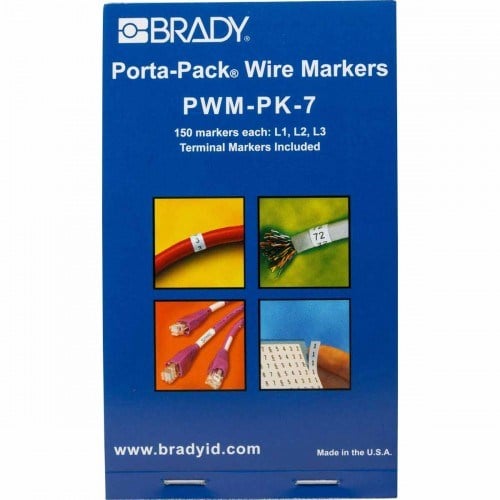 pwm-pk-7-porta-pack-tel-isaretleme-kit-e6a8da.jpg