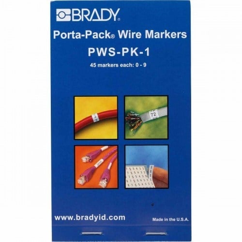 pws-pk-1-porta-pack-kablo-isaretleme-k-ac5e-c.jpg