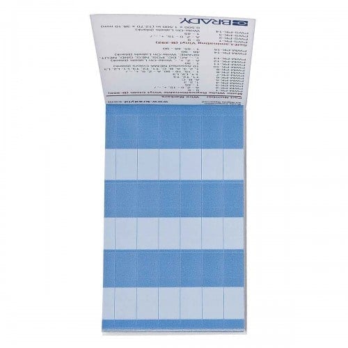 pws-pk-14-porta-pack-kablo-isaretleme--f7cb-4.jpg