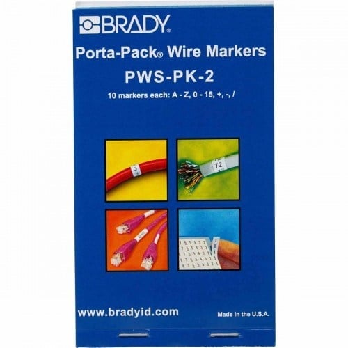 pws-pk-2-porta-pack-kablo-isaretleme-k-b0b143.jpg