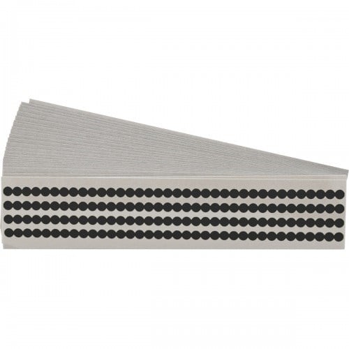 qd-25-bk-pk-quik-dots-isaretleyiciler--d4c3c1.jpg
