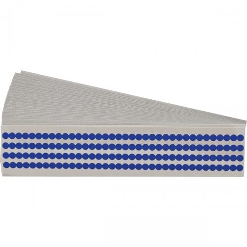 qd-25-bl-pk-quik-dots-isaretleyiciler--43a-08.jpg