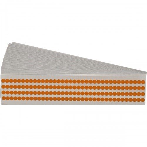 qd-25-or-pk-quik-dots-isaretleyiciler--3b03-d.jpg