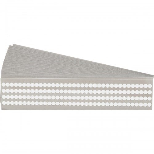 qd-25-wt-pk-quik-dots-isaretleyiciler--73b6be.jpg