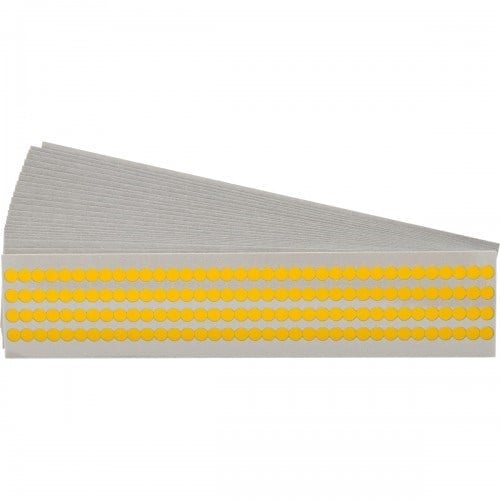 qd-25-yl-pk-quik-dots-isaretleyiciler---9a38-.jpg
