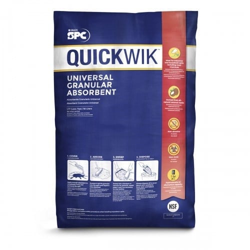 qw-20-1-quickwik-evrensel-granul-emici-b4-2d9.jpg