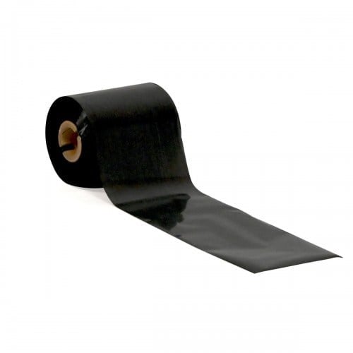r-4300-45mmx110m-i-r-4300-ribbon-45-mm-09e5af.jpg