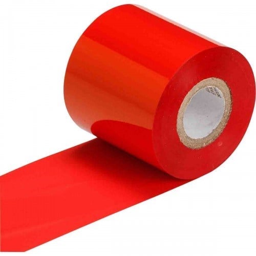 r-4400r-60mmx300m-o-tht-ribbon-baski-k-6-9ead.jpg