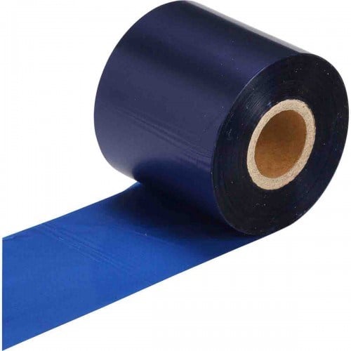 r-4500b-60mmx300m-o-tht-ribbon-baski-k-78bd9f.jpg