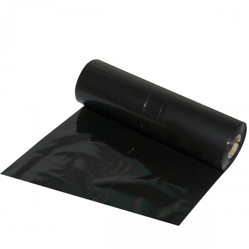 r-7940-110mmx70mo-siyah-7940-serisi-te-9aa9-a.jpg