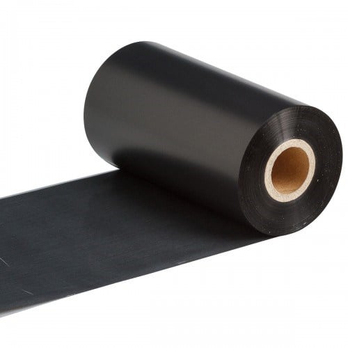 r-7950-110mmx300m-o-tht-ribbon-baski-k-2816db.jpg
