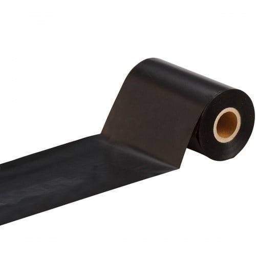 r-7961-110mmx300m-o-tht-ribbon-baski-k-8ec2f1.jpg