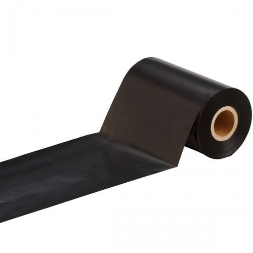r-7961-114mmx300m-o-tht-ribbon-baski-k--e11a4.jpg