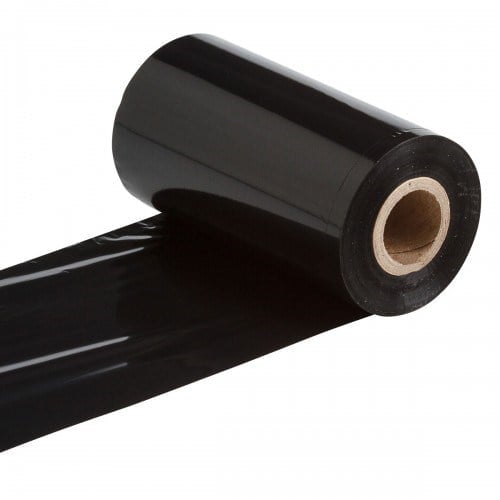 r6107-110mmx300m-o-termal-transfer-25--840acb.jpg
