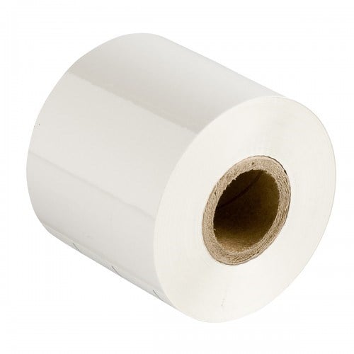 r6700-wt-termal-transfer-25-mm-kukali--2d0edb.jpg