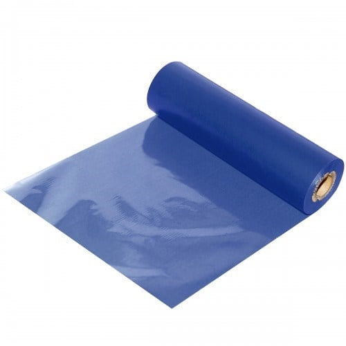 r7990-bl-110mmx70m-o-bbp11-bbp12-r7990-3-a182.jpg