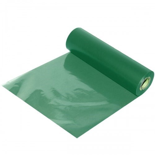 r7990-gr-110mmx70m-o-yesil-7990-serisi-1-05c2.jpg