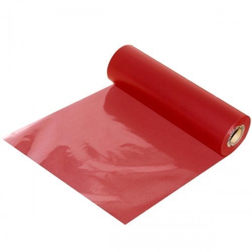 r7990-rd-110mmx70m-o-kirmizi-7990-seri-26-349.jpg