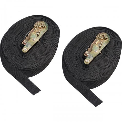 ratchet-strap-set-0.61-19-6-4ead.jpg