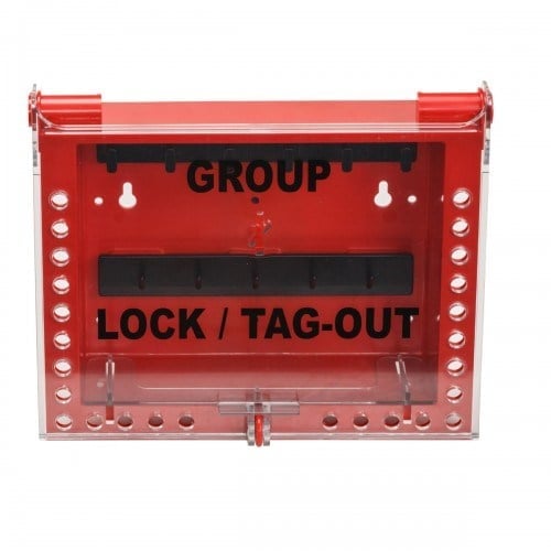 red-26-group-lockbox-26-grup-kilit-kut-d609f0.jpg