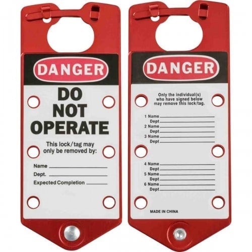 red-labeled-lockout-hasps-etiketli-gru-ea4c6c.jpg
