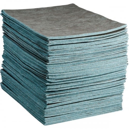 rfdp300-re-form-cok-amacli-emici-ped-m-251b2b.jpg