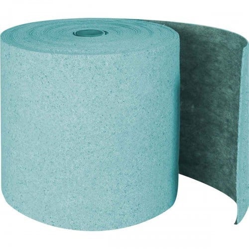 rfp28dp-rulo-re-form-plus-72-cm-x-46-m-583a64.jpg